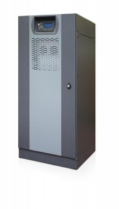 ups per sistemi informatici NS3000