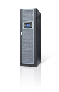 UPS online a doppia conversione Gtec MUST10-400