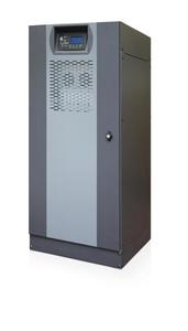 UPS online a doppia conversione Gtec NS3000