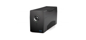 Gruppo di continuità PC