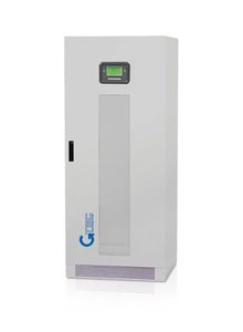 UPS online a doppia conversione Gtec Libra Pro
