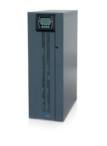 UPS Trifase Sirius