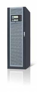 UPS per sale server MUST900-300