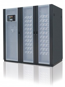 MUST900-600 UPS per sale server