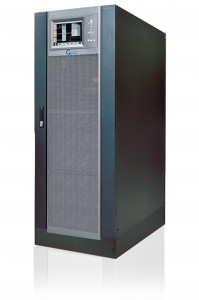 Must900-180 UPS modulare per sale server