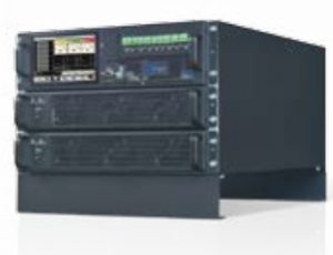 ups per carichi critici e data center