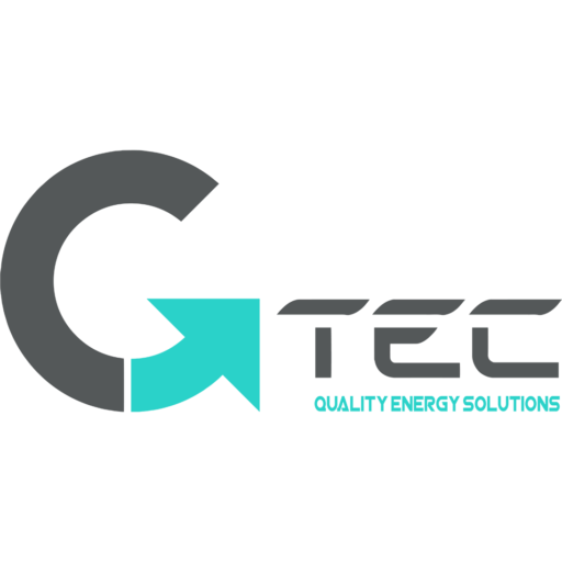 Gtec