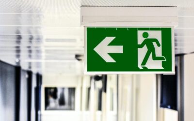 ONDULEUR CPSS : Continuité d’alimentation pour systèmes d’urgence